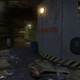 Illustration for article titled Unofficial Half-Life Remake Looking Prettier By The Year
